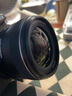 佳能 Canon EF 35mmF1.4 II USM 35mmF1.4 35mmF2二手定焦鏡頭 EF35mmF2 IS USM 99新 曬單實拍圖