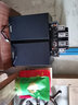 諾普聲（Nobsound）CS1020Hifi發(fā)燒膽機(jī)電子管功放機(jī)藍(lán)牙音箱音響組合套裝 10D藍(lán)牙膽機(jī)+2000音箱紅 曬單實拍圖