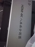 上合 4口8口HDMI分屏器四進(jìn)一出八進(jìn)一十六進(jìn)一出dnf地下城搬磚屏幕畫面分割器16開8開 八進(jìn)一出分屏器+9條HDMI線 曬單實(shí)拍圖