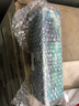 老A氣動(dòng)風(fēng)批風(fēng)動(dòng)起子強力型氣動(dòng)螺絲批氣動(dòng)螺絲槍8.0H LA184080 8HS風(fēng)批起子套餐三 曬單實(shí)拍圖
