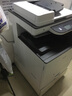理光（Ricoh） 復印機MC2000ew/MC2001/MC2501彩色激光打印機A3A4無線網(wǎng)絡雙面批量復印打印掃描復合機 咨詢有禮MC2000ew+輸稿器+單紙盒+無線 曬單實拍圖