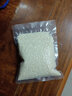 鑫空DZ-260C臺式真空封口機食品真空機包裝機全自動塑封機干濕兩用抽真空小型商用 曬單實拍圖