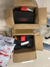 德力西（DELIXI）高壓洗車機家用無刷高壓水槍充電大功率無線鋰電洗車水槍洗車神器 曬單實拍圖