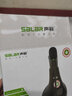 聲籟 A566  聽說考試錄音耳機(jī) 網(wǎng)課學(xué)英語有線電腦頭戴式耳機(jī) 手機(jī)iPad學(xué)生學(xué)習(xí)筆記本電腦耳麥帶話筒 A566H白-USB插頭 臺(tái)式筆記本通用 曬單實(shí)拍圖