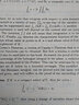 【官方包郵】單復(fù)變函數(shù) 第2卷 英文版 康韋 世界圖書(shū)出版公司 曬單實(shí)拍圖