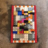 樂高LEGO 科技機械組 仿真模型 高難度拼插積木 男孩女孩禮物 42000 方程式賽車 曬單實拍圖