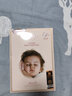 JMsolution面膜貼嬰兒面膜媽媽男女學(xué)生貼片式面膜敏感肌保濕補(bǔ)水孕婦面膜 JM嬰兒水庫 補(bǔ)水保濕面膜10片 曬單實(shí)拍圖