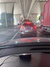 唯穎智能車(chē)載HUD抬頭顯示器汽車(chē)通用GPS車(chē)速度電子狗多功能高清投影儀M22 OBD+GPS雙系統(tǒng)+電子狗語(yǔ)音播報(bào) OBD接口供電 曬單實(shí)拍圖
