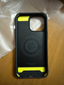 SPIGEN 適用蘋(píng)果14Pro手機殼iPhone14promax防摔MagSafe磁吸保護套sgp 曬單實(shí)拍圖