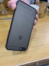 Apple iPhone 蘋果6s \/ 6sPlus 蘋果 二手手機(jī) 備用機(jī) 全網(wǎng)通  二手9成新 深灰色 6splus 128G【更換電池100%】 曬單實(shí)拍圖