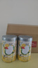 潤爾美腸道健康專研配方 創(chuàng)新性LGF配方 1段 800g 6罐 曬單實(shí)拍圖