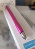 AWKICI自媒體短視頻制作手寫(xiě)筆手機平板通用電容筆ipad pencil蘋(píng)果筆觸控筆細頭觸屏繪畫(huà)筆 筆頭【2個(gè)裝】 曬單實(shí)拍圖