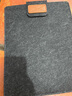 Freeson 適用文石Tab10C/note X3/Plus/Pro/青春版/noteX2/note5+電子書閱讀器電紙書內(nèi)膽包保護(hù)套 10英寸 曬單實拍圖