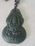 艾選潮品 和田玉吊墜玉牌玉石玉觀(guān)音菩薩 十二生肖吊墜生肖鼠       【千手觀(guān)音】 曬單實(shí)拍圖