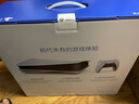 倍方 筆記本立式支架 電腦桌收納支架 適用mac立式散熱底座筆記本/平板側立支架無線充款31787 曬單實拍圖