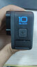 JUNESTARGoPro9/10/11/11mini/12濾鏡gopro13Black運動(dòng)相機配件nd濾鏡cpl偏振鏡ND套裝減光鏡騎行抗光害 三件套（CPL-ND8-16） 曬單實(shí)拍圖