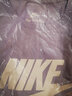 耐克（NIKE）T恤女裝 2026新款春季運動(dòng)透氣快干訓練圓領(lǐng)半袖休閑寬松跑步短袖 100/白色運動(dòng)速干/曬圖退5 L (165/88A) 曬單實(shí)拍圖