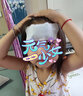 貝貝熊冰涼貼降溫神器解暑兒童散退熱貼手機降溫貼夏季學(xué)生軍訓(xùn)清涼噴霧 10貼|體驗裝|降溫防暑|冰爽舒適 曬單實拍圖