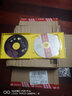 粵劇精英經(jīng)典唱腔名曲精選.2（4CD） 曬單實(shí)拍圖