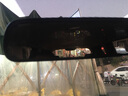 旺匠適用于日產(chǎn)軒逸驪威陽(yáng)光逍客騏達頤達瑪馳天籟啟辰D50 R50室內鏡 驪威后視鏡 曬單實(shí)拍圖