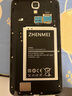 真魅適用三星Note3lite電池note3mini SM-N7506V N7508V N7509V note3lite電池 曬單實(shí)拍圖