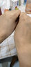 伊思（IT'S SKIN） 套盒2X紅參蝸牛晶鉆水乳霜套裝女護膚品禮盒緊致毛孔修護補水 伊思晶鉆蝸牛洗面奶150*2支 曬單實拍圖