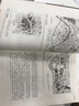人居環(huán)境科學(xué)叢書(shū)：南京城市規劃史（第二版） 曬單實(shí)拍圖