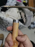 目可刮毛器衣物去毛球神器不傷衣服除起球羊毛衣手動(dòng)去球器TX 純銅刀頭刮毛球器【三個(gè)裝】 曬單實(shí)拍圖