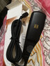 灃標(biāo)2011索尼相機(jī)快門線a9 a7m4 a5r5 a7r4 a7r2 a7r3 a7m2 a7m3 a7s3 fx3 a6000微單a5100有線遙控器 適用于a7r2 a7m3 a7s2 a7s 曬單實(shí)拍圖