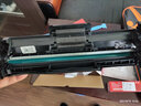 京呈 適用惠普CF233硒鼓hp33A M134a易加粉粉盒M134fn打印機粉盒M106w墨粉墨盒 CF234A 成像鼓/鼓架/鼓組件10000頁(yè) 曬單實(shí)拍圖