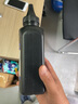 玖六零適用夏普打印機(jī)墨粉ar2048nv碳粉2348sv 2421X/D 2221R打印機(jī)粉盒ar1808s 2008d 2308d墨粉盒ar2648n 碳粉 曬單實(shí)拍圖