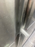 匯能萬邦高壓清洗機(jī)快接式水槍噴頭槍嘴槍頭0度25度40度家用洗車機(jī)槍配件 四色噴嘴一套 曬單實(shí)拍圖