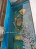 藍寶 魚(yú)缸氣泡條瀑布式氧氣泵氣泡石盤(pán)水族箱氣泡管增氧泵沙頭散氣條 曬單實(shí)拍圖