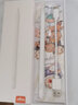 MOYIEAKAN 蘋(píng)果iPad手寫(xiě)筆Pro專(zhuān)用辦公寫(xiě)字apple pencil平替觸控筆mini壓感繪畫(huà)air4/5/6平板電腦觸屏電容筆 觸控版-雅白【防誤觸｜斜壓感｜可磁吸】 曬單實(shí)拍圖