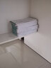 Kingdee 金蝶費(fèi)用報(bào)銷單240*140mm 借款審批單粘貼單差旅費(fèi)報(bào)銷單付款單記賬憑證支持定制 差旅費(fèi)報(bào)銷單 500頁(yè)/10本/包 曬單實(shí)拍圖