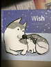 進(jìn)口英文原版 愛(ài)的表白書(shū) Love愛(ài)Wish希望Together在一起Happy快樂(lè )Forever永遠 溫馨親子情感傳遞故事 兒童紙板書(shū)【精裝】 親子故事全5冊 曬單實(shí)拍圖