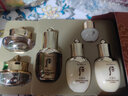 后（The history of Whoo）后天率丹套裝還幼凝顏賦活高端女護(hù)膚品禮盒節(jié)日禮物多效修復(fù)潤顏 天氣丹水乳霜安瓶5中樣 曬單實(shí)拍圖