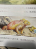 一座島的600萬(wàn)年陳振盼 加拉帕戈斯群島的前世今生 物種起源達爾文雀象龜 6-12歲小學(xué)生趣味百科自然動(dòng)物時(shí)間生命 十萬(wàn)個(gè)為什么 滿(mǎn)足孩子好奇心 新華正版 曬單實(shí)拍圖