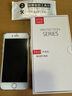 可樂豬iPhone7/8手機(jī)殼 蘋果8Plus/7Plus/SE3/SE2四角氣囊防摔后殼硅膠TPU透明軟殼防刮后蓋保護(hù)套男女款 蘋果7/8/SE2/SE3【透明】氣囊防摔殼 曬單實(shí)拍圖