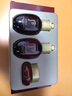 后（The history of whoo）后套裝后套盒氣韻生津率享水妍后天氣丹水乳霜女護膚品禮盒 后拱辰享嘟嘟水乳霜7件套新版禮盒 曬單實拍圖