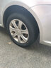 朝陽(ChaoYang)輪胎 舒適型轎車汽車輪胎 RP26系列 靜音舒適 205/55R16 91V 曬單實(shí)拍圖