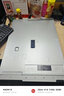 戴爾（DELL）R250/R260/R360/R450 1U機架式服務(wù)器主機 ERP文件共享用友金蝶數據庫 企業(yè)辦公 R250 至強E-2314 4核4線(xiàn)程 32G內存丨2*2TB企業(yè)級丨三年質(zhì)保 曬單實(shí)拍圖