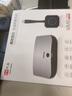 PX 大通 USB電腦無(wú)線(xiàn)HDMI影音傳輸投屏器高清4畫(huà)面投影儀會(huì )議室蘋(píng)果安卓手機平板無(wú)線(xiàn)同屏 二分屏USB（一發(fā)一收）升級款 曬單實(shí)拍圖