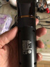 浙予 適用飛科電動(dòng)理發(fā)器充電器線FC5805 5808 5908 5910 5801電推剪剃通用配件 ④款：橢圓口5V單獨(dú)USB線 曬單實(shí)拍圖