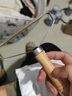 目可刮毛器衣物去毛球神器不傷衣服除起球羊毛衣手動(dòng)去球器TX 純銅刀頭刮毛球器【三個(gè)裝】 曬單實(shí)拍圖