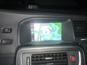YMAX適用于沃爾沃XC60/S60L/V60/V40無(wú)線(xiàn)carplay倒車(chē)影像導航360 沃爾沃專(zhuān)用無(wú)線(xiàn)wifi記錄儀 曬單實(shí)拍圖