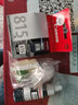 佳能（Canon）PG-815 816原裝墨盒適用MP288IP2780MP236 MX348 345打印機連供墨水盒 原裝黑色PG-815連供墨盒+墨水【改裝可加墨】 曬單實(shí)拍圖