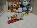 52TOYS TOM and JERRY 日常生活2系列盲盒貓和老鼠潮流手辦玩具禮物擺件 端盒 （內(nèi)含6只盲盒） 現(xiàn)貨發(fā)售 曬單實(shí)拍圖