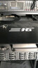 三拓 kvm切換器8口1口4口16口19英寸級聯(lián)VGA切換器USB/PS2數(shù)字kvm切換器機架式 TL-8708 17英寸液晶8口 工程款 曬單實拍圖