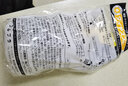 FURUPLA酒精噴壺消毒專用 日本原裝進口 細霧噴水壺 家用噴霧器澆花噴壺 短嘴黃色500霧化+水柱500ml普通 曬單實拍圖